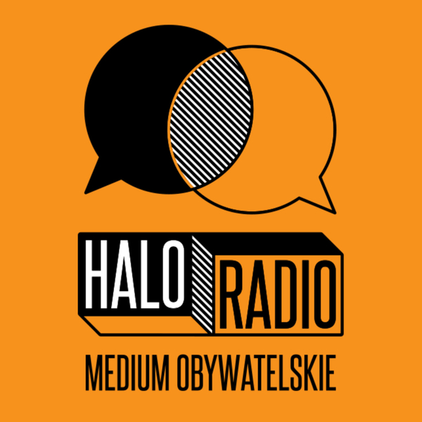 OD-WAGA w „HALO. RADIO”.